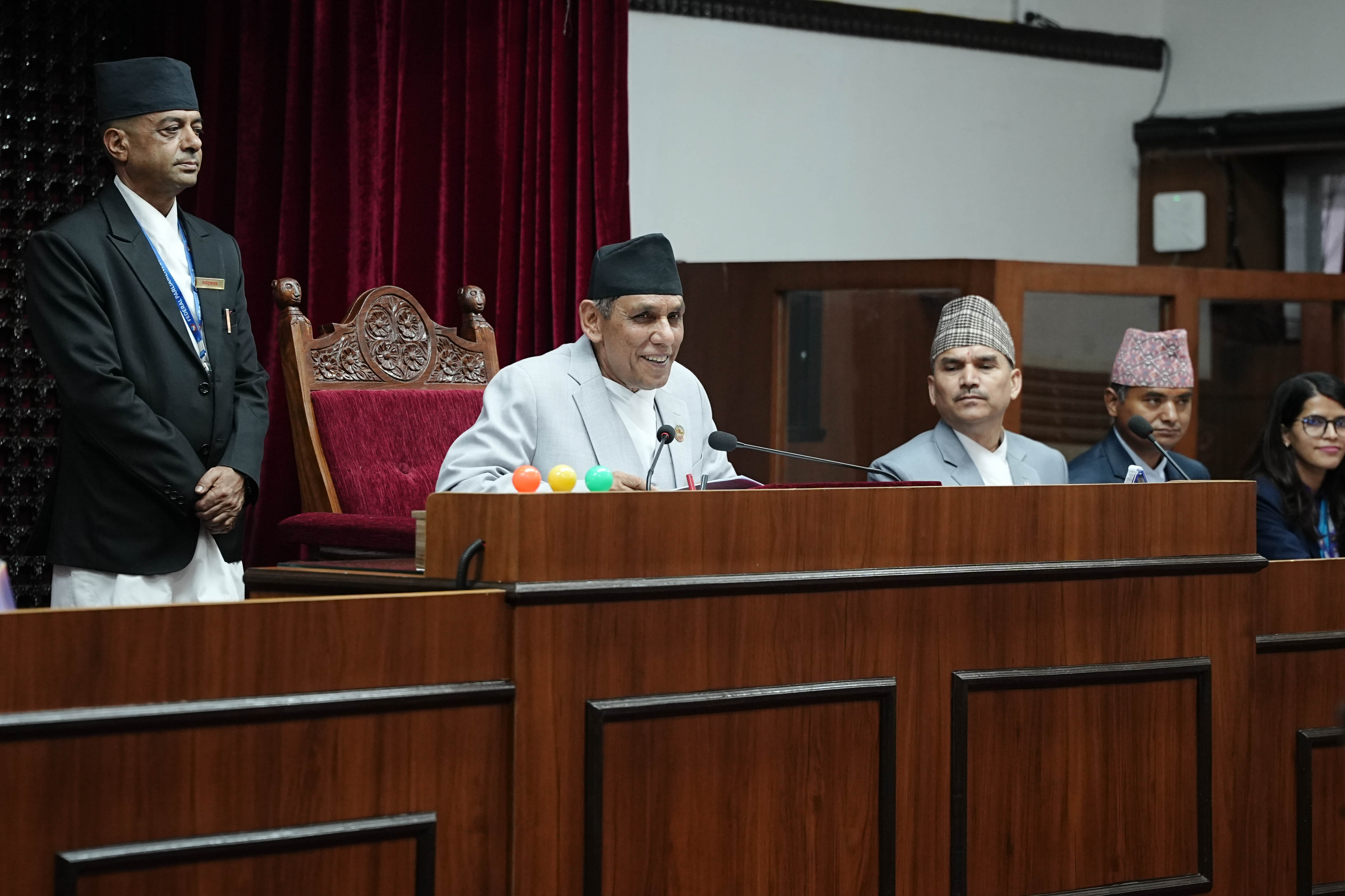 rastriya-sabha-832-26yyy (11).jpg
